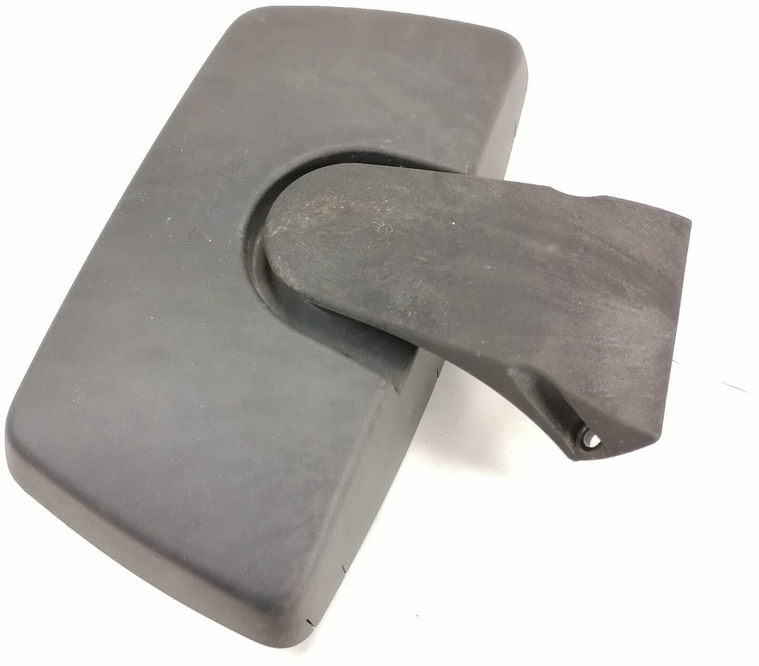 Mercedes-Benz Wheel mirror A0028103716 - Εσωτερικός καθρέφτης για Φορτηγό: φωτογραφία 2 Mercedes-Benz Wheel mirror A0028103716 - Εσωτερικός καθρέφτης για Φορτηγό: φωτογραφία 2