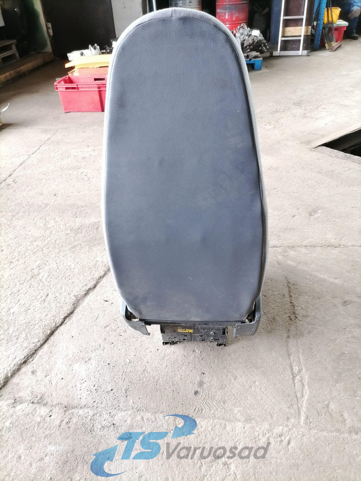 Renault Kaasreisija iste 7485130980 - Kάθισμα για Φορτηγό: φωτογραφία 3 Renault Kaasreisija iste 7485130980 - Kάθισμα για Φορτηγό: φωτογραφία 3