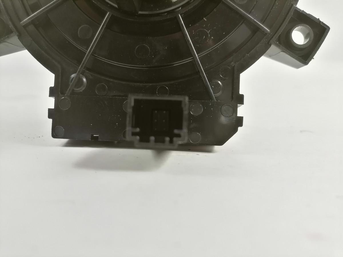 Renault Steering cable 7423259432 - Συστήματος διεύθυνσης για Φορτηγό: φωτογραφία 5 Renault Steering cable 7423259432 - Συστήματος διεύθυνσης για Φορτηγό: φωτογραφία 5