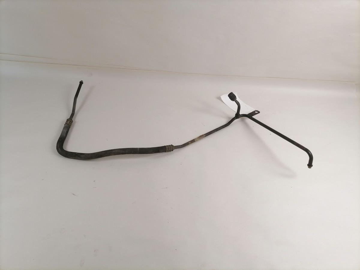 Scania A/C pipe 1444989 - Θέρμανση/ Εξαερισμός για Φορτηγό: φωτογραφία 2 Scania A/C pipe 1444989 - Θέρμανση/ Εξαερισμός για Φορτηγό: φωτογραφία 2