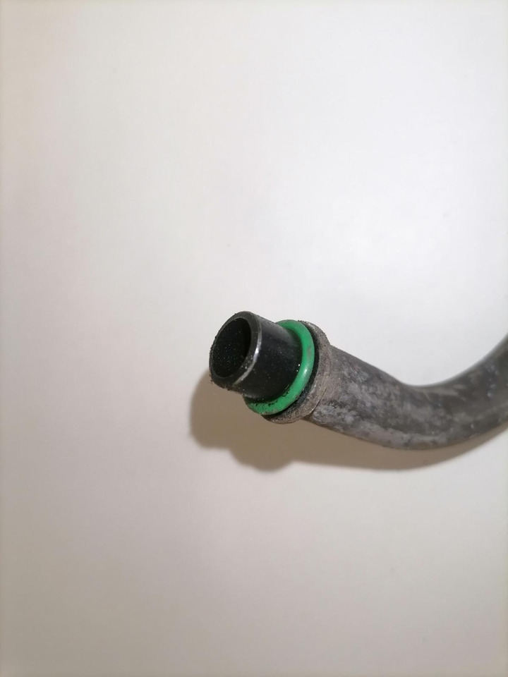 Scania A/C pipe 1446212 - Θέρμανση/ Εξαερισμός για Φορτηγό: φωτογραφία 3 Scania A/C pipe 1446212 - Θέρμανση/ Εξαερισμός για Φορτηγό: φωτογραφία 3