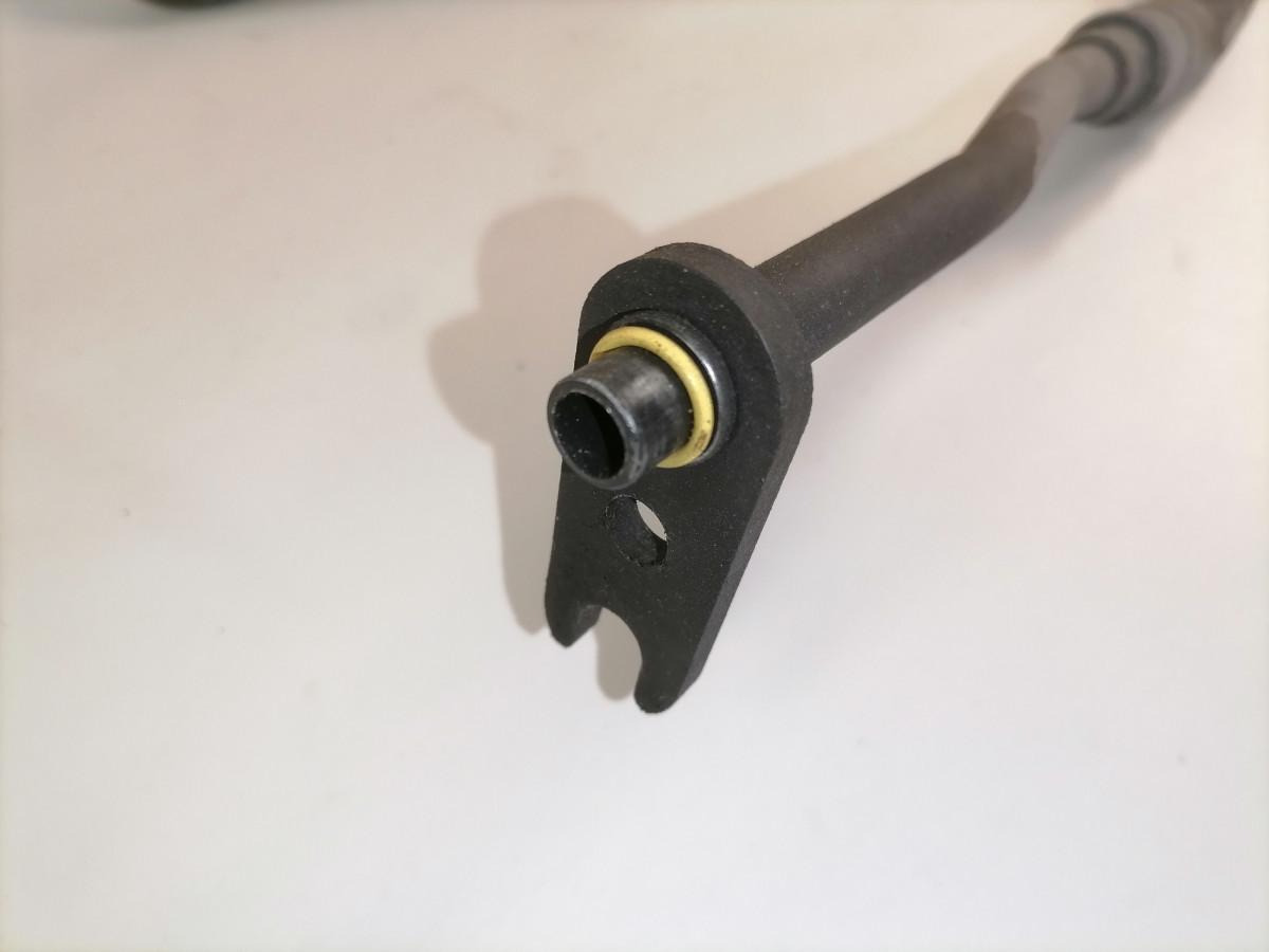 Scania A/C pipe 1446212 - Θέρμανση/ Εξαερισμός για Φορτηγό: φωτογραφία 4 Scania A/C pipe 1446212 - Θέρμανση/ Εξαερισμός για Φορτηγό: φωτογραφία 4