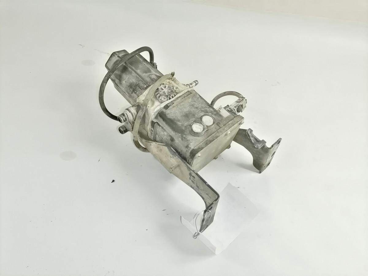 Scania ADBlue pump 2963717 - Σύστημα καυσίμου για Φορτηγό: φωτογραφία 2 Scania ADBlue pump 2963717 - Σύστημα καυσίμου για Φορτηγό: φωτογραφία 2