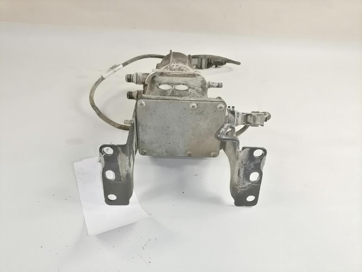 Scania ADBlue pump 2963717 - Σύστημα καυσίμου για Φορτηγό: φωτογραφία 5 Scania ADBlue pump 2963717 - Σύστημα καυσίμου για Φορτηγό: φωτογραφία 5