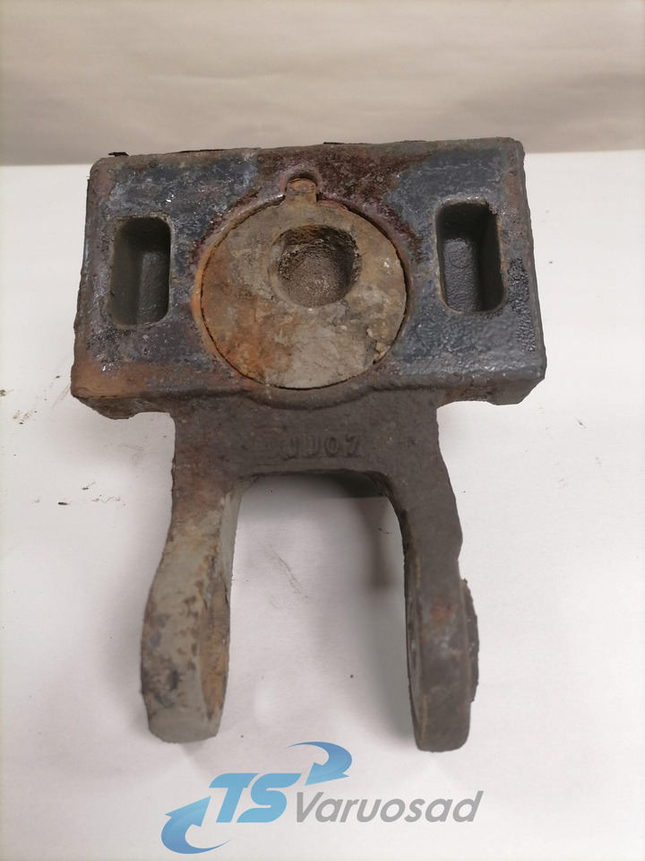 Scania Ahock absorber mounting 1490090 - Ανάρτηση για Φορτηγό: φωτογραφία 5 Scania Ahock absorber mounting 1490090 - Ανάρτηση για Φορτηγό: φωτογραφία 5