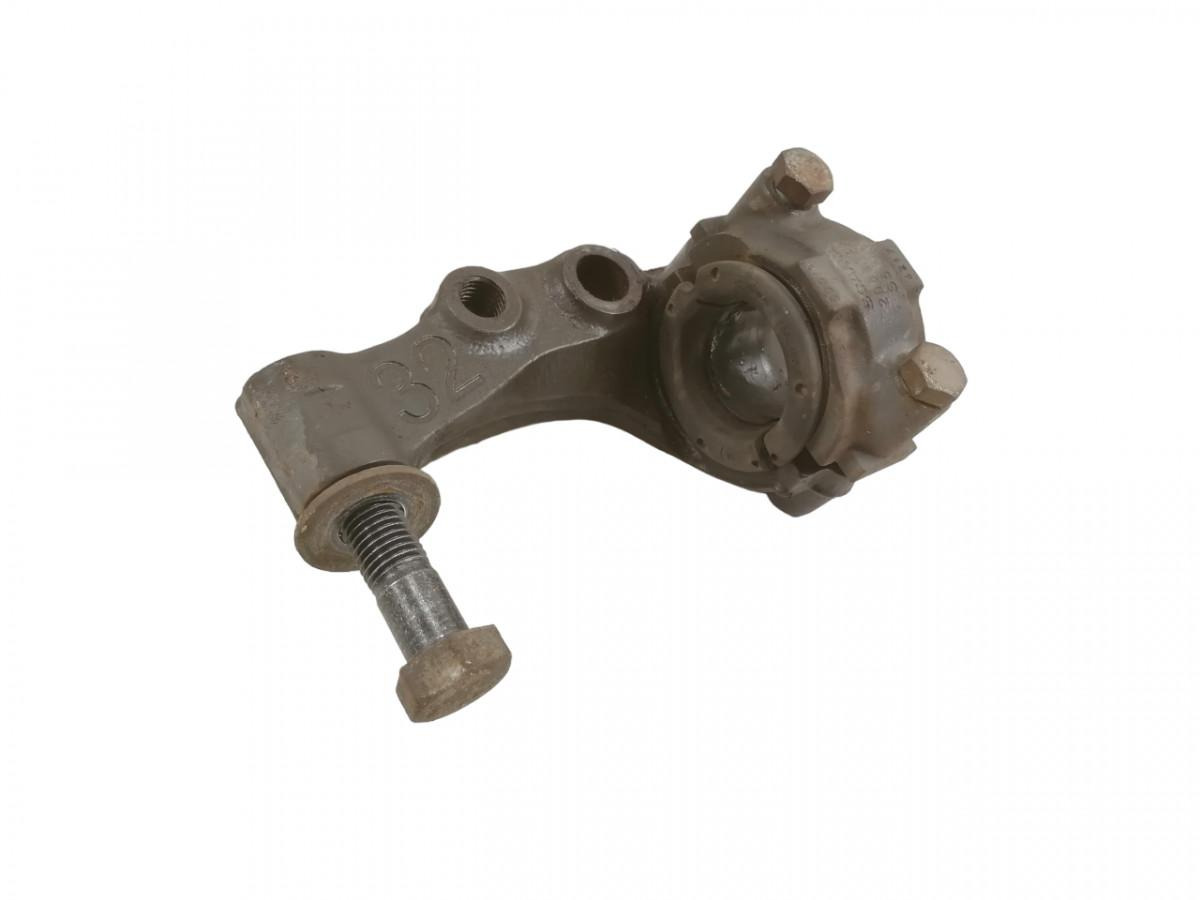 Scania Ahock absorber mounting 2290932 - Ανάρτηση για Φορτηγό: φωτογραφία 1 Scania Ahock absorber mounting 2290932 - Ανάρτηση για Φορτηγό: φωτογραφία 1