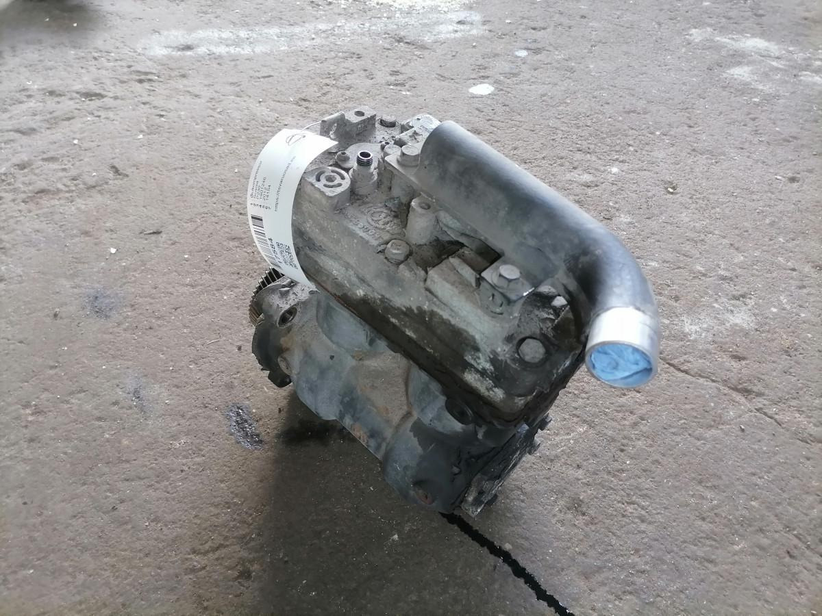 Scania Air compressor 1901246 - Κομπρεσέρ για Φορτηγό: φωτογραφία 3 Scania Air compressor 1901246 - Κομπρεσέρ για Φορτηγό: φωτογραφία 3