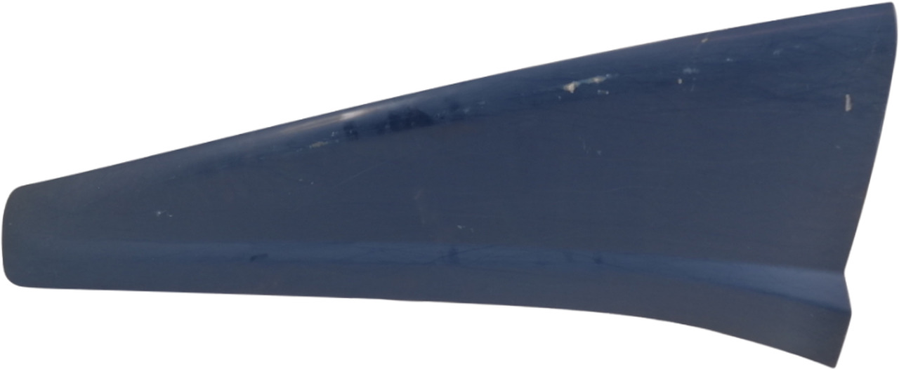 Scania Air deflector 1348513 - Αεροδυναμική/ Αεροτομή για Φορτηγό: φωτογραφία 1 Scania Air deflector 1348513 - Αεροδυναμική/ Αεροτομή για Φορτηγό: φωτογραφία 1