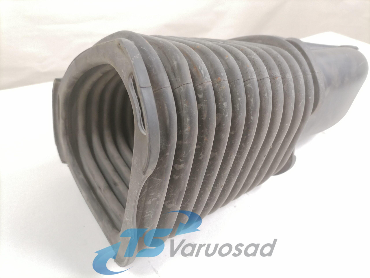 Scania Air intake 1472568 - Σύστημα εισαγωγής αέρα για Φορτηγό: φωτογραφία 3 Scania Air intake 1472568 - Σύστημα εισαγωγής αέρα για Φορτηγό: φωτογραφία 3