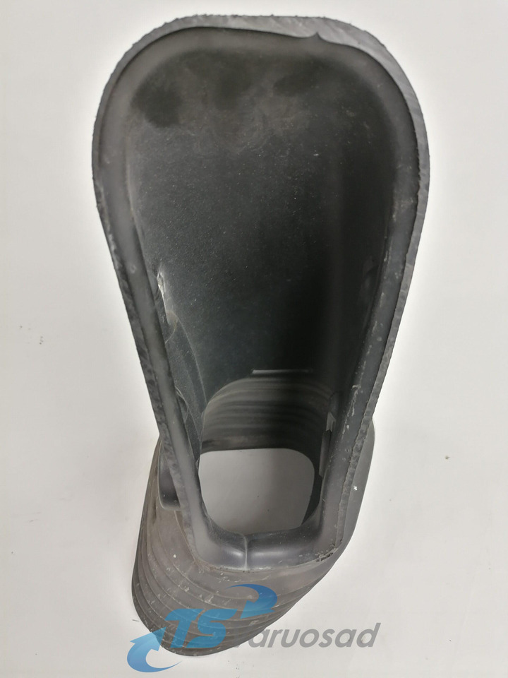 Scania Air intake 1496690 - Σύστημα εισαγωγής αέρα για Φορτηγό: φωτογραφία 3 Scania Air intake 1496690 - Σύστημα εισαγωγής αέρα για Φορτηγό: φωτογραφία 3