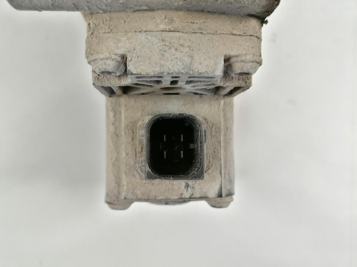 Scania Air suspension control valve, ECAS 1889796 - Βαλβίδα φρένων για Φορτηγό: φωτογραφία 3 Scania Air suspension control valve, ECAS 1889796 - Βαλβίδα φρένων για Φορτηγό: φωτογραφία 3