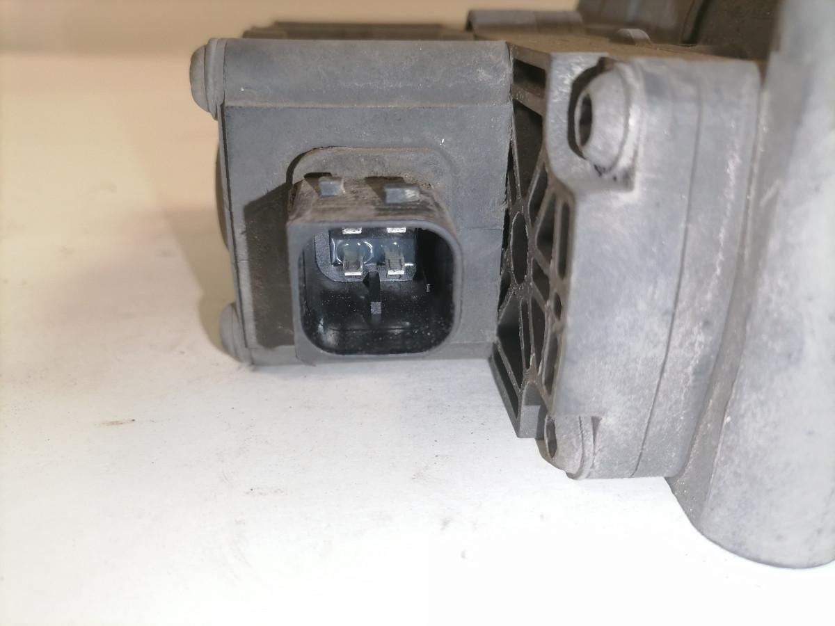 Scania Air suspension control valve, ECAS 1889796 - Βαλβίδα φρένων για Φορτηγό: φωτογραφία 2 Scania Air suspension control valve, ECAS 1889796 - Βαλβίδα φρένων για Φορτηγό: φωτογραφία 2