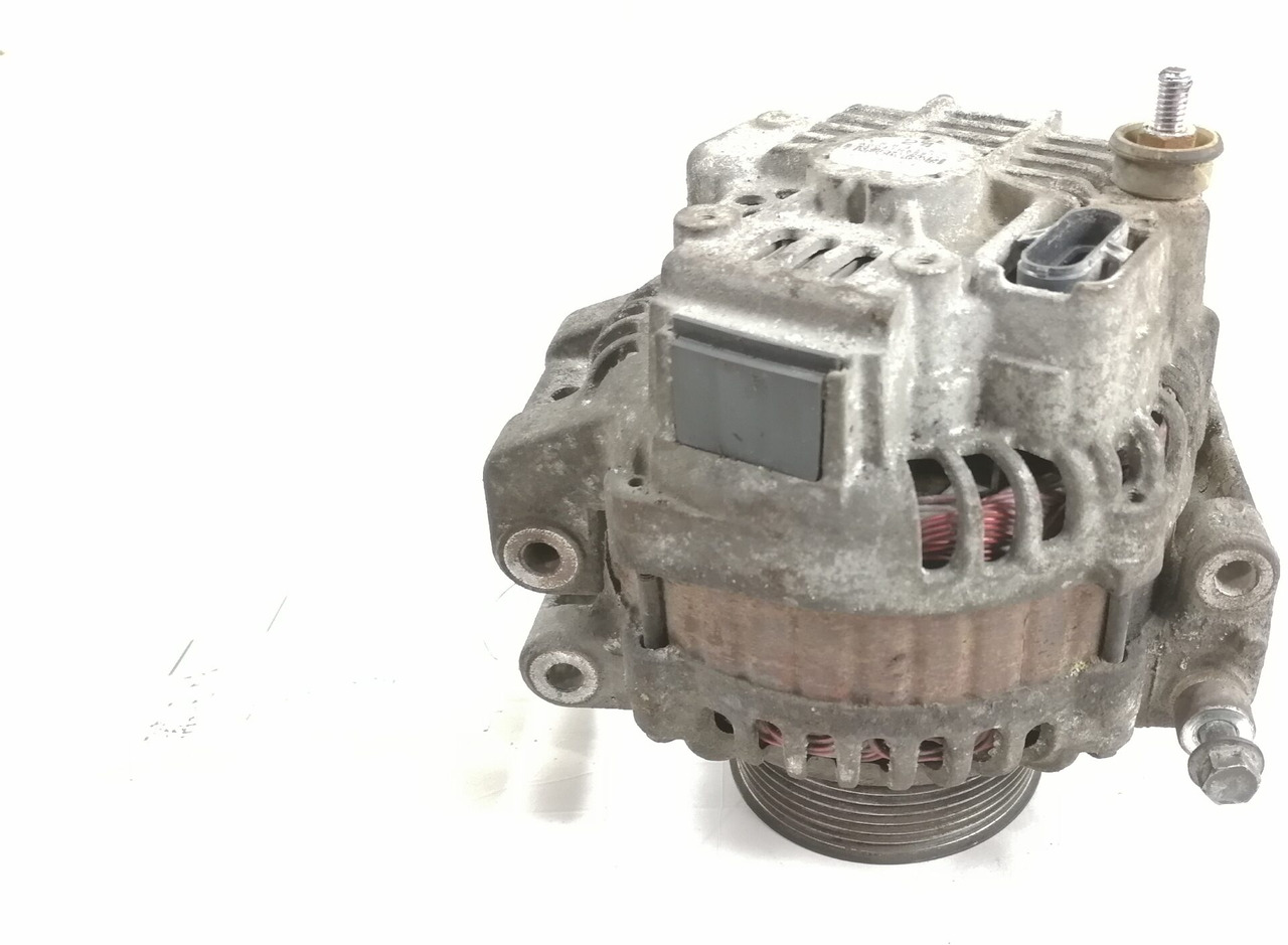 Scania Alternator 1884268 - Δυναμό για Φορτηγό: φωτογραφία 4 Scania Alternator 1884268 - Δυναμό για Φορτηγό: φωτογραφία 4