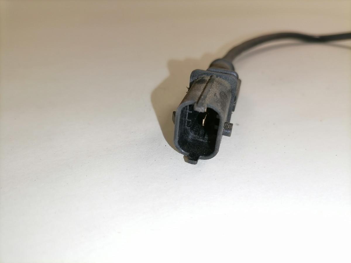 Scania Andur, detonatsioon 0261231180 - Αισθητήρας για Φορτηγό: φωτογραφία 2 Scania Andur, detonatsioon 0261231180 - Αισθητήρας για Φορτηγό: φωτογραφία 2