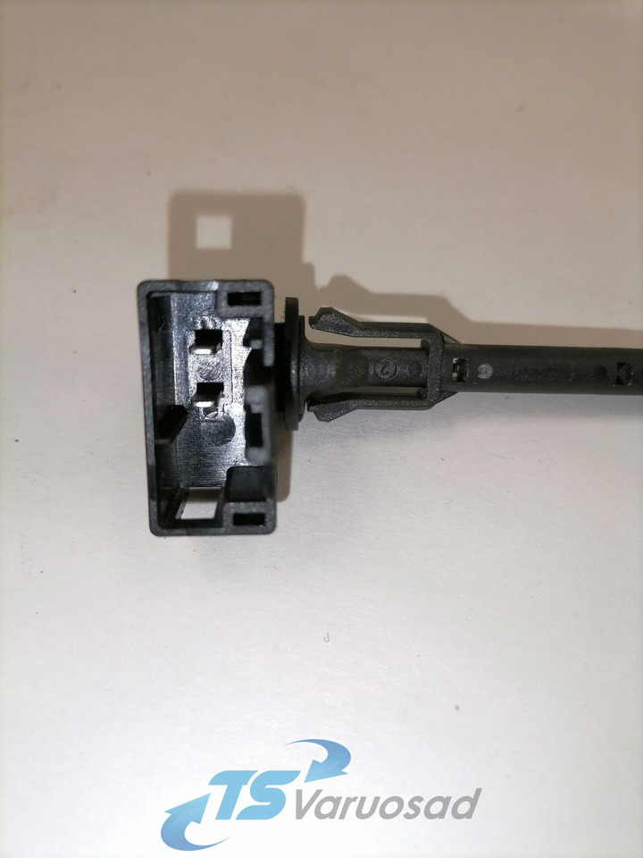 Scania Andur, salongi temperatuur 1422594 - Αισθητήρας για Φορτηγό: φωτογραφία 3 Scania Andur, salongi temperatuur 1422594 - Αισθητήρας για Φορτηγό: φωτογραφία 3