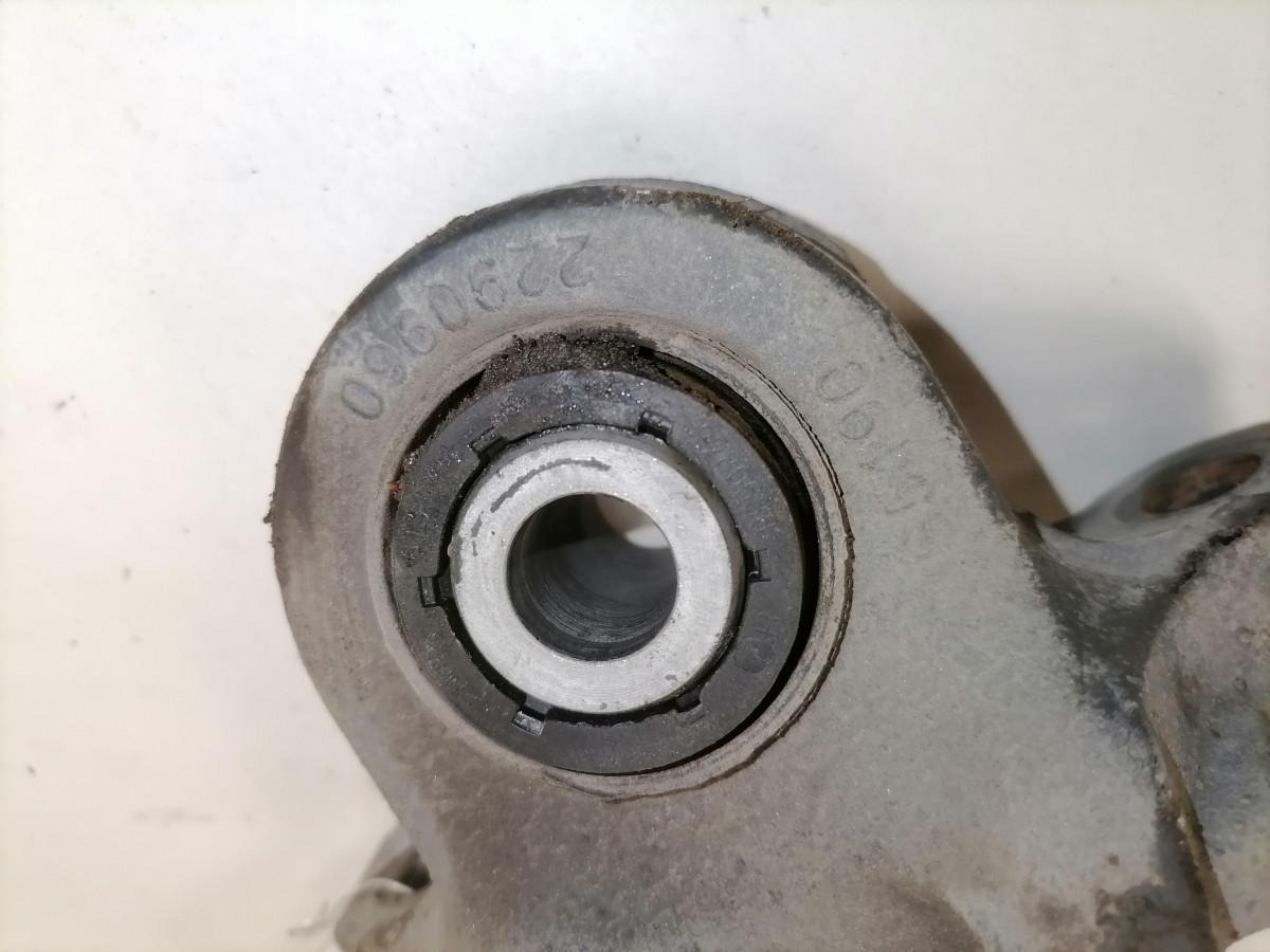 Scania Anti roll bar bracket 2290960 - Αντιστρεπτική ράβδος για Φορτηγό: φωτογραφία 4 Scania Anti roll bar bracket 2290960 - Αντιστρεπτική ράβδος για Φορτηγό: φωτογραφία 4