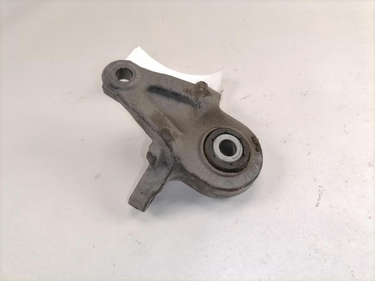 Scania Anti roll bar bracket 2290960 - Αντιστρεπτική ράβδος για Φορτηγό: φωτογραφία 3 Scania Anti roll bar bracket 2290960 - Αντιστρεπτική ράβδος για Φορτηγό: φωτογραφία 3