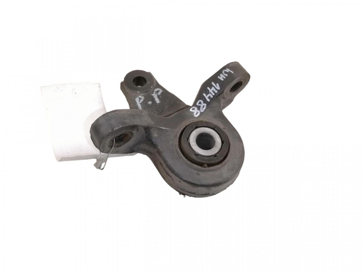 Scania Anti roll bar bracket 2290960 - Αντιστρεπτική ράβδος για Φορτηγό: φωτογραφία 1 Scania Anti roll bar bracket 2290960 - Αντιστρεπτική ράβδος για Φορτηγό: φωτογραφία 1