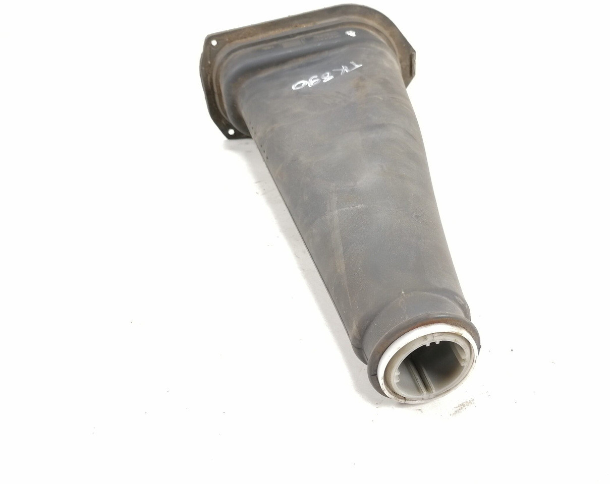 Scania Boot 1376709 - Συστήματος διεύθυνσης για Φορτηγό: φωτογραφία 4 Scania Boot 1376709 - Συστήματος διεύθυνσης για Φορτηγό: φωτογραφία 4