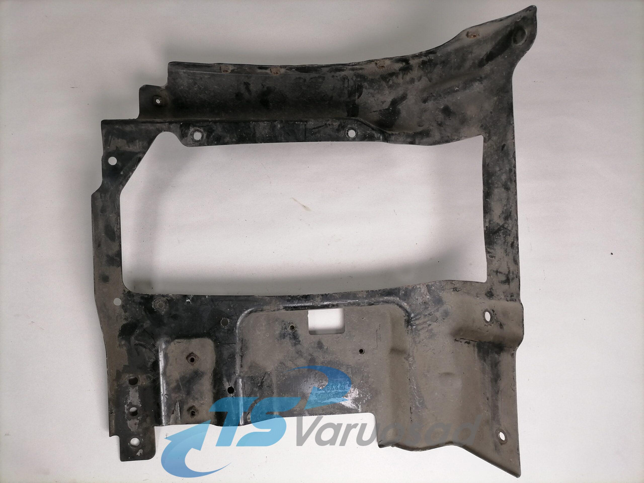 Scania Bracket 1727992 - Φωτισμός για Φορτηγό: φωτογραφία 5 Scania Bracket 1727992 - Φωτισμός για Φορτηγό: φωτογραφία 5