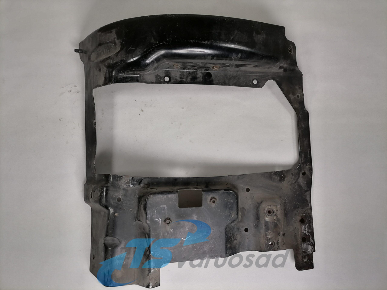 Scania Bracket 1727992 - Φωτισμός για Φορτηγό: φωτογραφία 1 Scania Bracket 1727992 - Φωτισμός για Φορτηγό: φωτογραφία 1
