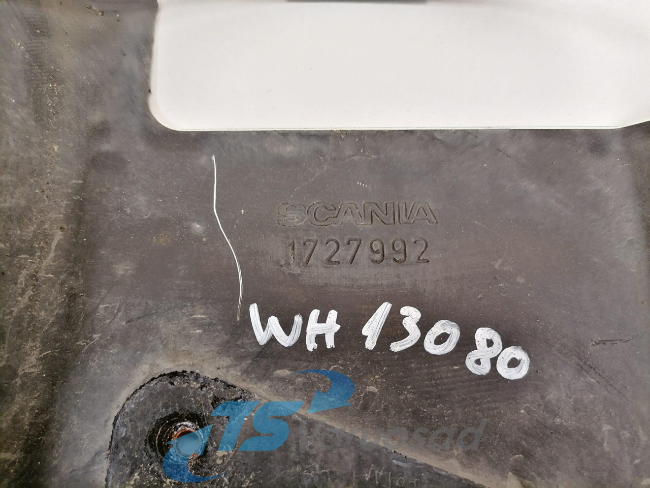 Scania Bracket 1727992 - Φωτισμός για Φορτηγό: φωτογραφία 3 Scania Bracket 1727992 - Φωτισμός για Φορτηγό: φωτογραφία 3
