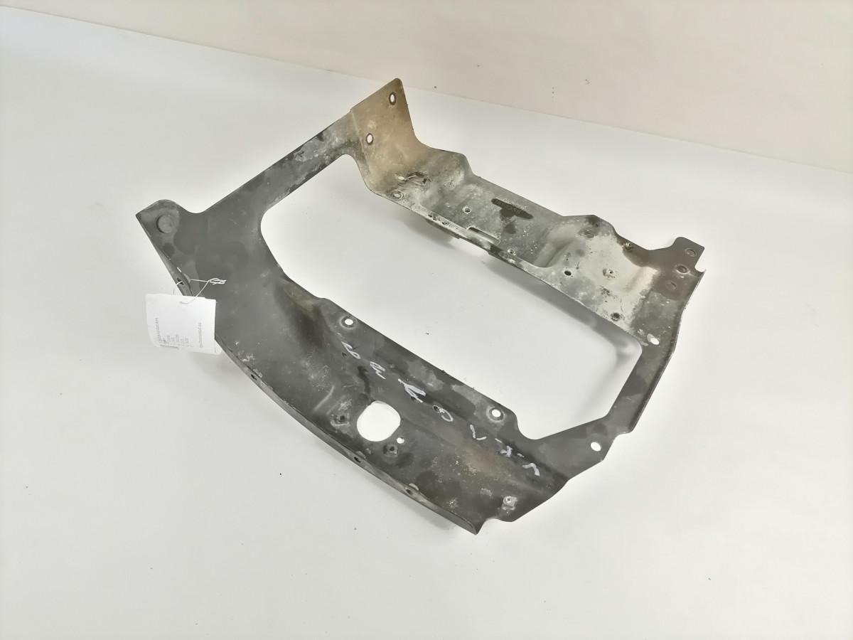 Scania Bracket 1853355 - Φωτισμός για Φορτηγό: φωτογραφία 4 Scania Bracket 1853355 - Φωτισμός για Φορτηγό: φωτογραφία 4