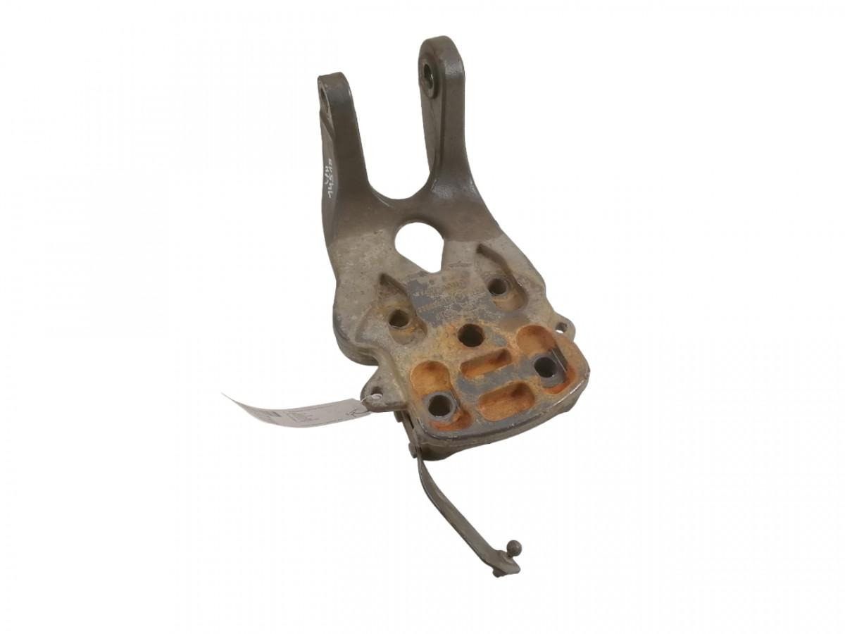 Scania Bracket 2386356 - Ανάρτηση για Φορτηγό: φωτογραφία 1 Scania Bracket 2386356 - Ανάρτηση για Φορτηγό: φωτογραφία 1
