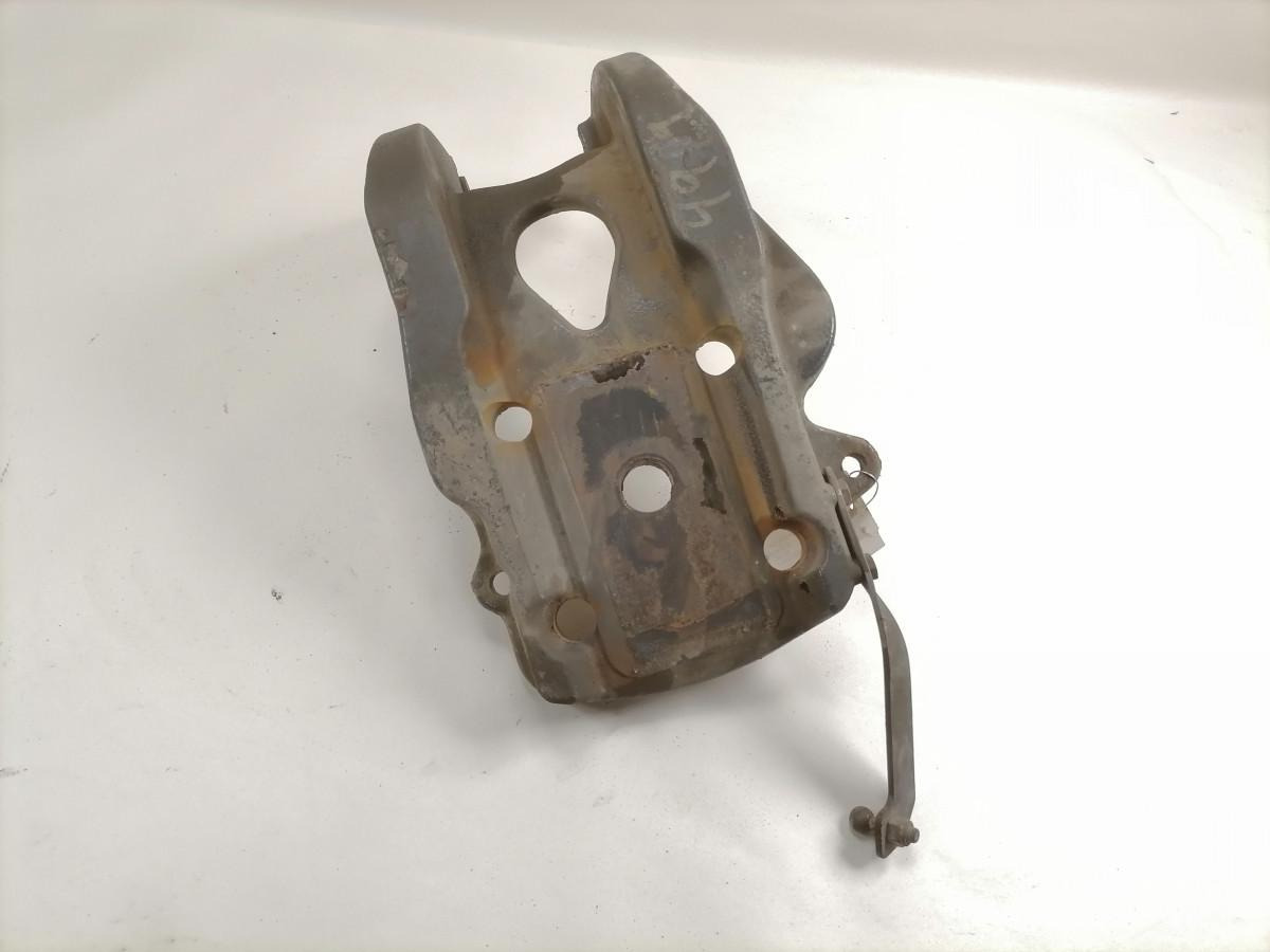 Scania Bracket 2386356 - Ανάρτηση για Φορτηγό: φωτογραφία 4 Scania Bracket 2386356 - Ανάρτηση για Φορτηγό: φωτογραφία 4