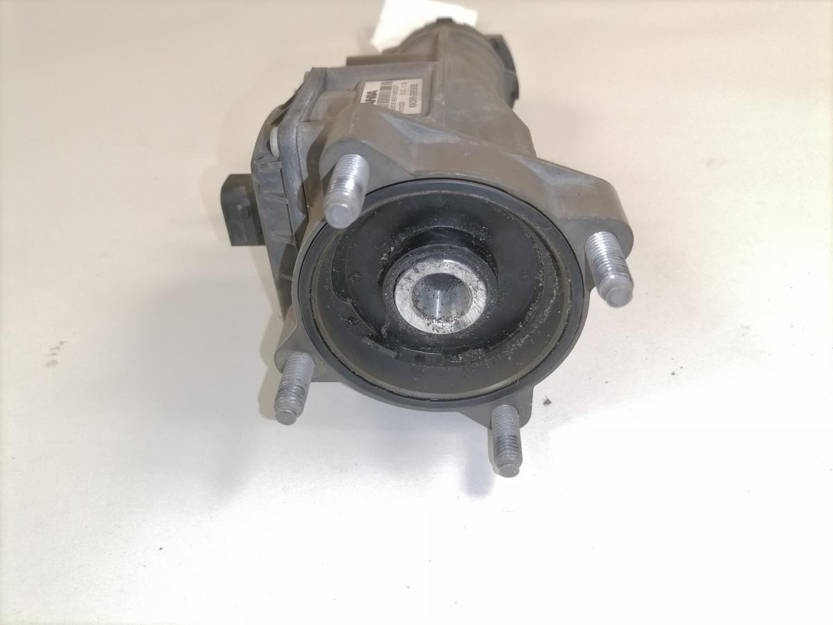 Scania Brake pressure control 2263181 - Βαλβίδα φρένων για Φορτηγό: φωτογραφία 3 Scania Brake pressure control 2263181 - Βαλβίδα φρένων για Φορτηγό: φωτογραφία 3