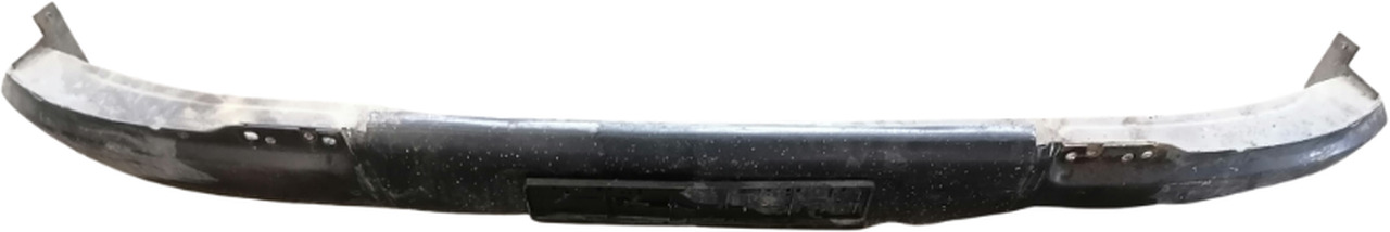 Scania Bumper 1736656 - Προφυλακτήρας για Φορτηγό: φωτογραφία 1 Scania Bumper 1736656 - Προφυλακτήρας για Φορτηγό: φωτογραφία 1