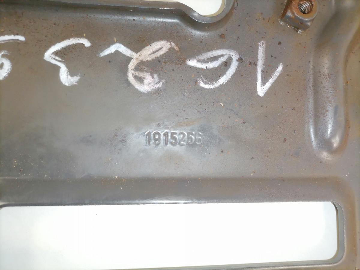 Scania Bumper bracket 1915256 - Προφυλακτήρας για Φορτηγό: φωτογραφία 4 Scania Bumper bracket 1915256 - Προφυλακτήρας για Φορτηγό: φωτογραφία 4