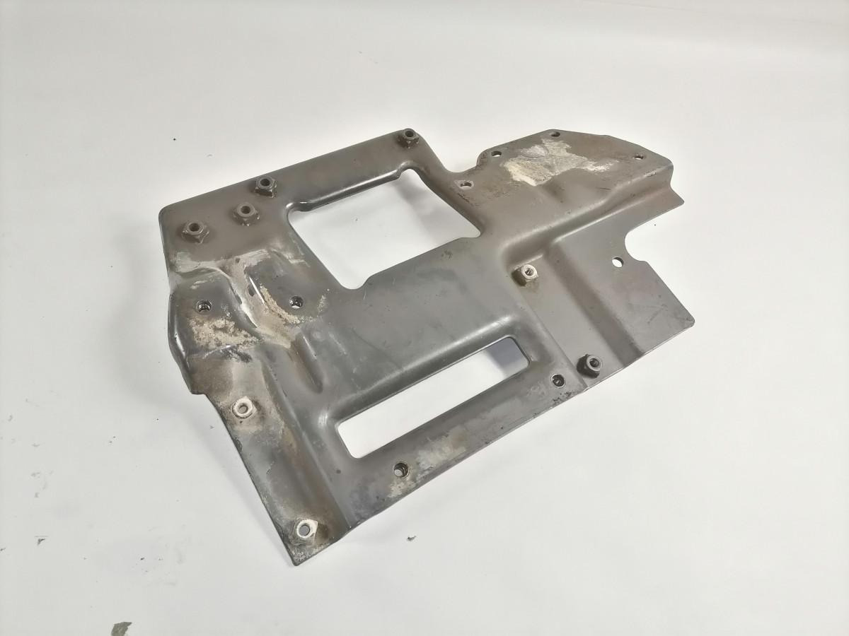 Scania Bumper bracket 1915256 - Προφυλακτήρας για Φορτηγό: φωτογραφία 2 Scania Bumper bracket 1915256 - Προφυλακτήρας για Φορτηγό: φωτογραφία 2