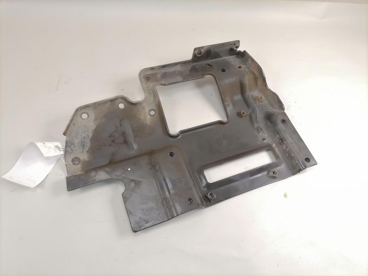Scania Bumper bracket 1915256 - Προφυλακτήρας για Φορτηγό: φωτογραφία 3 Scania Bumper bracket 1915256 - Προφυλακτήρας για Φορτηγό: φωτογραφία 3