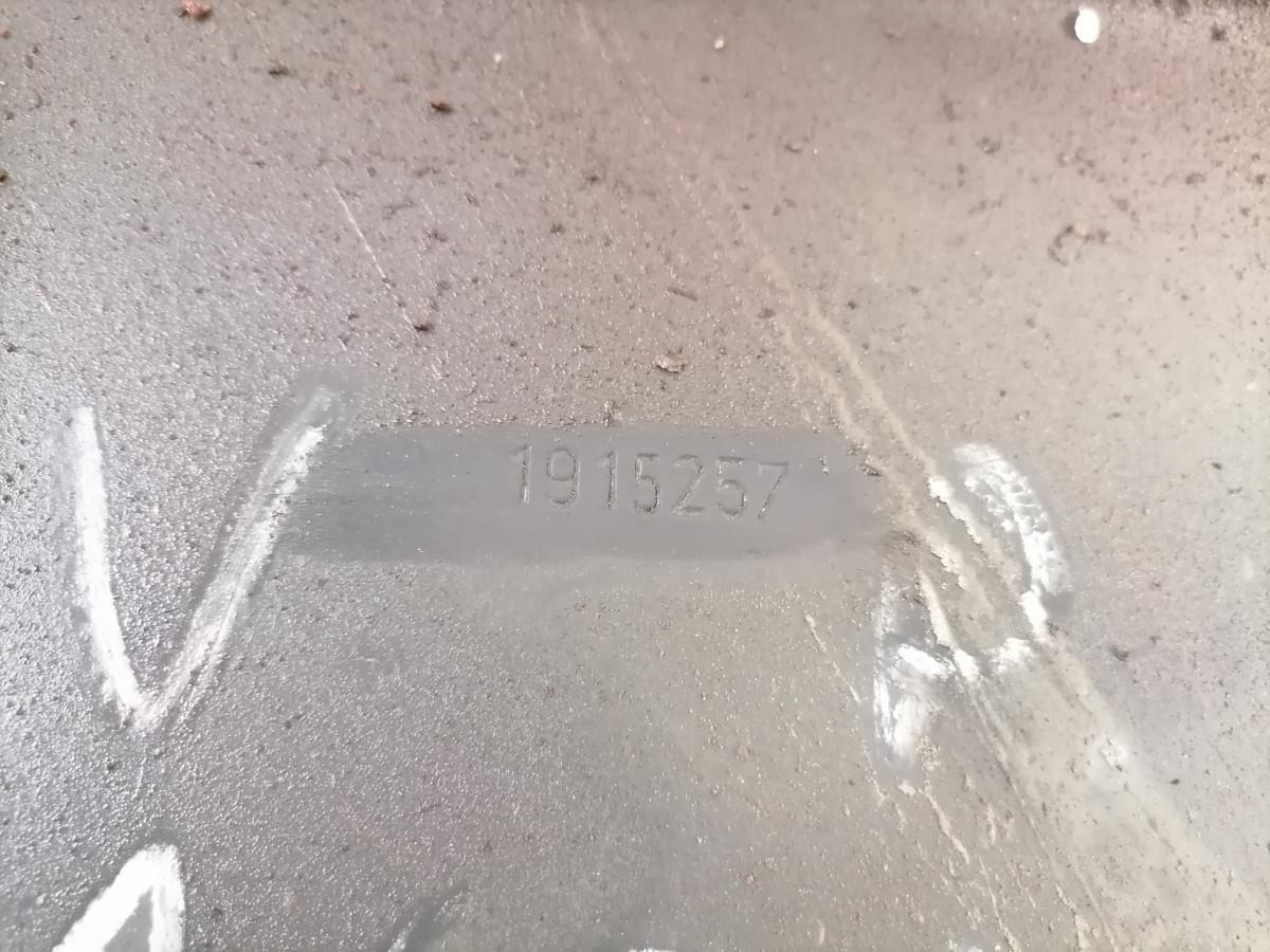 Scania Bumper bracket 1915257 - Προφυλακτήρας για Φορτηγό: φωτογραφία 3 Scania Bumper bracket 1915257 - Προφυλακτήρας για Φορτηγό: φωτογραφία 3