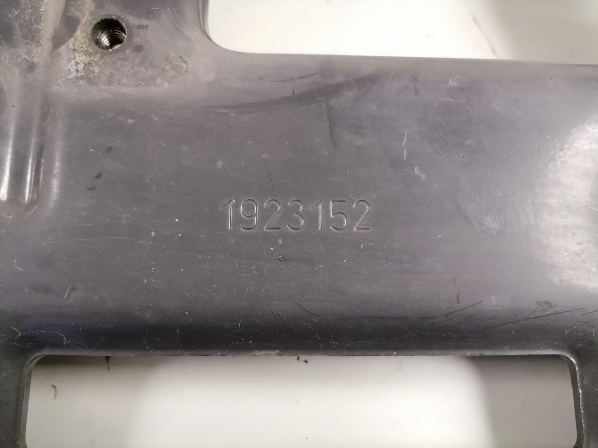 Scania Bumper bracket 1923152 - Προφυλακτήρας για Φορτηγό: φωτογραφία 4 Scania Bumper bracket 1923152 - Προφυλακτήρας για Φορτηγό: φωτογραφία 4