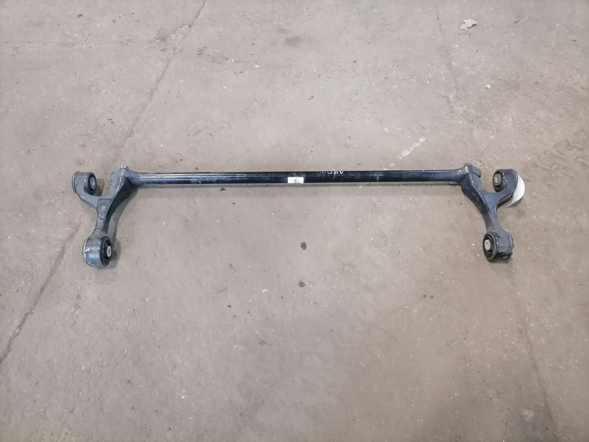 Scania Cab anti-roll bar 2720975 - Ανάρτηση καμπίνας για Φορτηγό: φωτογραφία 2 Scania Cab anti-roll bar 2720975 - Ανάρτηση καμπίνας για Φορτηγό: φωτογραφία 2