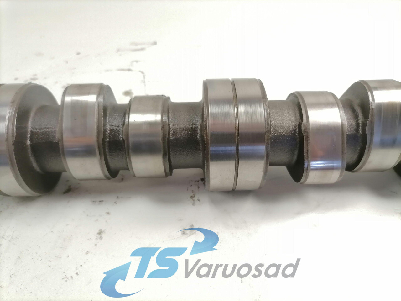 Scania Camshaft 1748794 - Εκκεντροφόρος άξονας για Φορτηγό: φωτογραφία 4 Scania Camshaft 1748794 - Εκκεντροφόρος άξονας για Φορτηγό: φωτογραφία 4