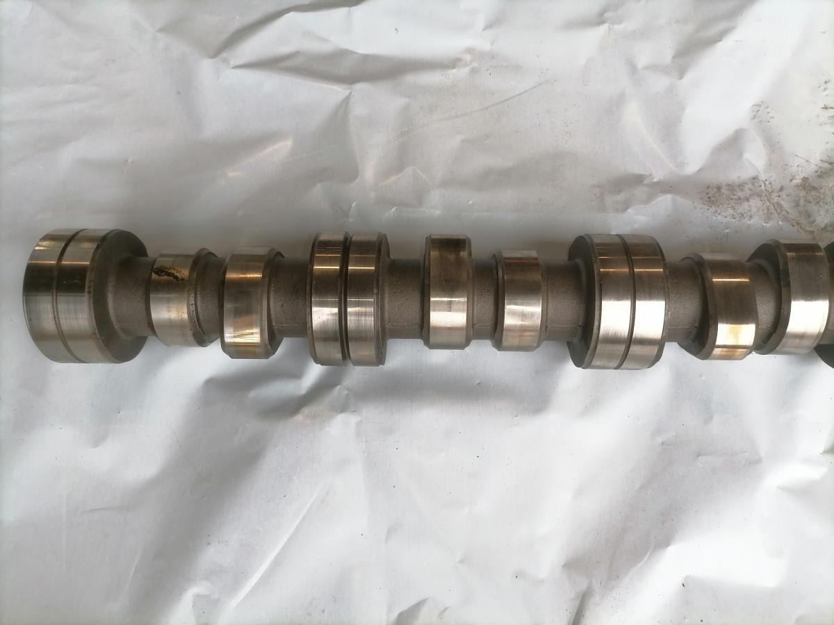 Scania Camshaft 1748794 - Εκκεντροφόρος άξονας για Φορτηγό: φωτογραφία 3 Scania Camshaft 1748794 - Εκκεντροφόρος άξονας για Φορτηγό: φωτογραφία 3