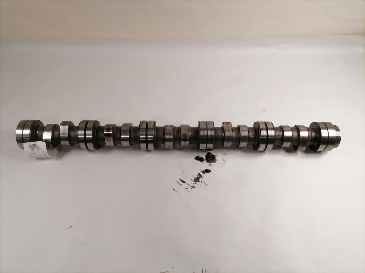 Scania Camshaft 1749102 - Εκκεντροφόρος άξονας για Φορτηγό: φωτογραφία 2 Scania Camshaft 1749102 - Εκκεντροφόρος άξονας για Φορτηγό: φωτογραφία 2