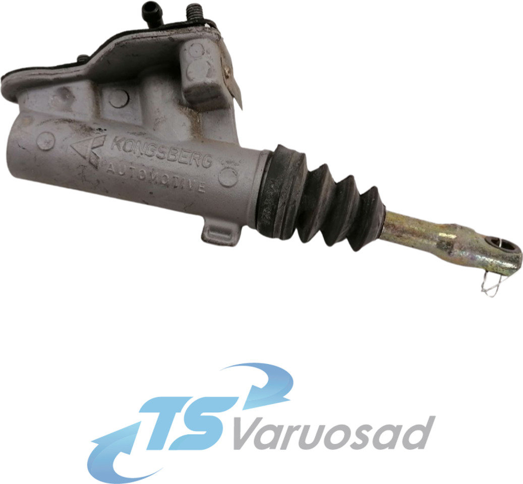 Scania Clutch control 1800442 - Συμπλέκτης και ανταλλακτικά για Φορτηγό: φωτογραφία 1 Scania Clutch control 1800442 - Συμπλέκτης και ανταλλακτικά για Φορτηγό: φωτογραφία 1