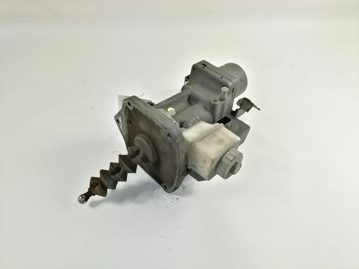 Scania Clutch control 3136620 - Συμπλέκτης και ανταλλακτικά για Φορτηγό: φωτογραφία 2 Scania Clutch control 3136620 - Συμπλέκτης και ανταλλακτικά για Φορτηγό: φωτογραφία 2