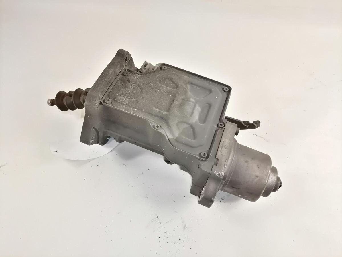 Scania Clutch control 3136620 - Συμπλέκτης και ανταλλακτικά για Φορτηγό: φωτογραφία 4 Scania Clutch control 3136620 - Συμπλέκτης και ανταλλακτικά για Φορτηγό: φωτογραφία 4