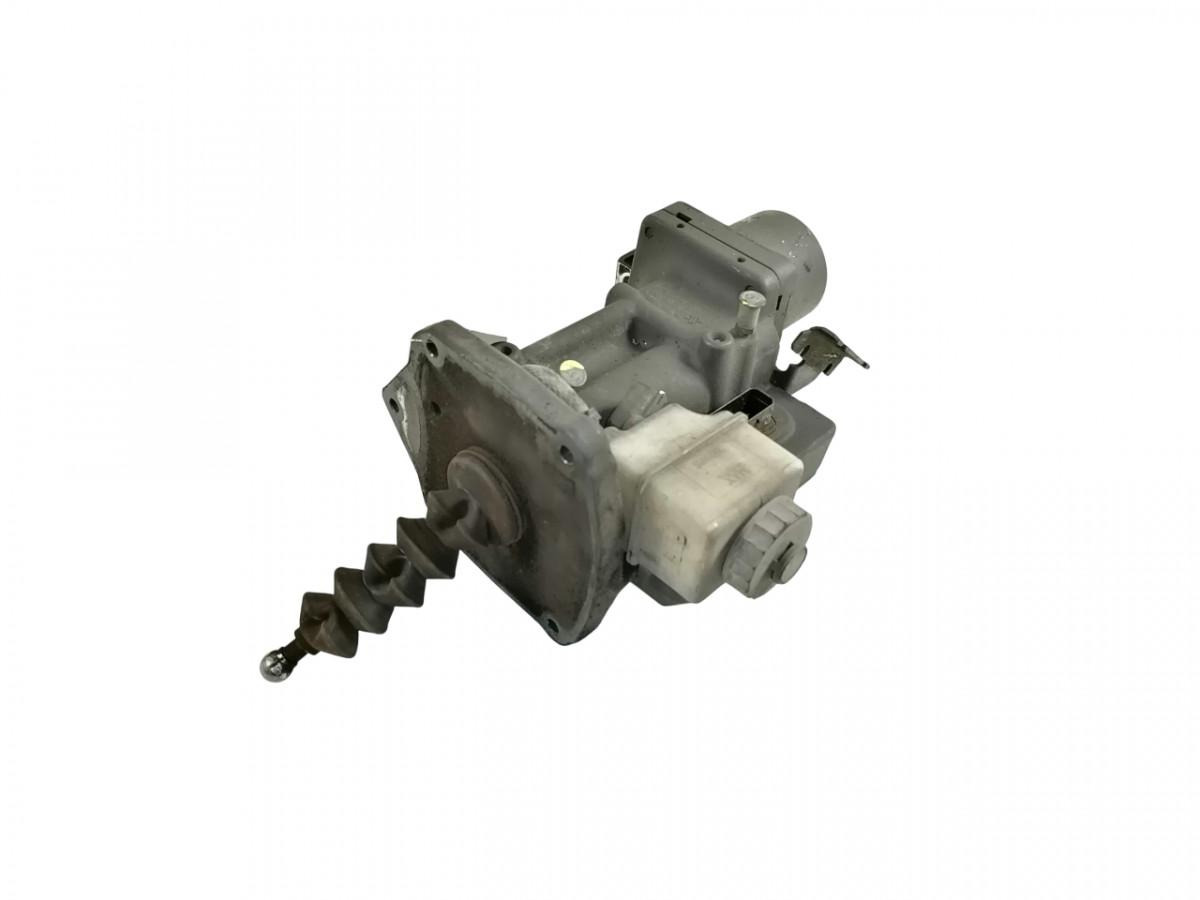 Scania Clutch control 3136620 - Συμπλέκτης και ανταλλακτικά για Φορτηγό: φωτογραφία 1 Scania Clutch control 3136620 - Συμπλέκτης και ανταλλακτικά για Φορτηγό: φωτογραφία 1