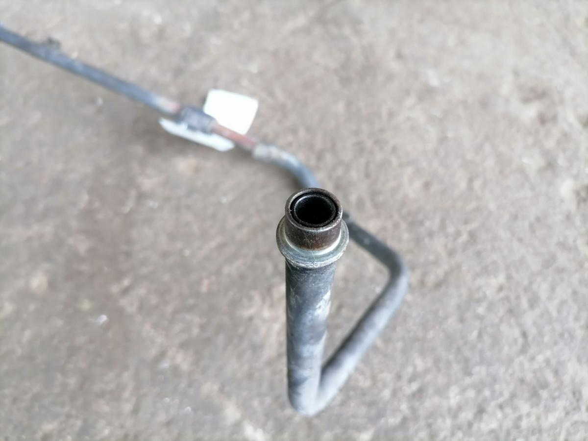 Scania Compressor air pipe 1863947 - Κομπρεσέρ για Φορτηγό: φωτογραφία 4 Scania Compressor air pipe 1863947 - Κομπρεσέρ για Φορτηγό: φωτογραφία 4