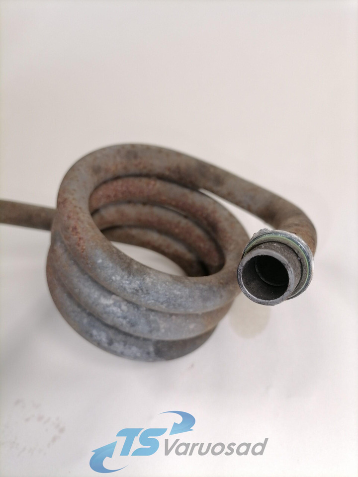 Scania Compressor air pipe 1933077 - Κομπρεσέρ για Φορτηγό: φωτογραφία 3 Scania Compressor air pipe 1933077 - Κομπρεσέρ για Φορτηγό: φωτογραφία 3