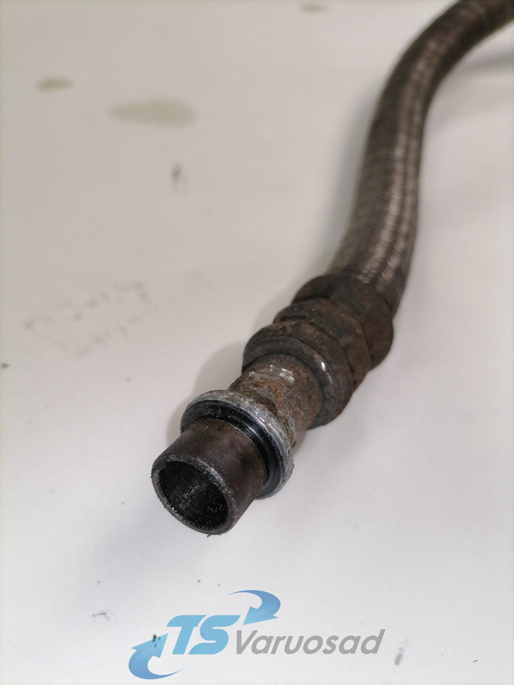 Scania Compressor air pipe 1933077 - Κομπρεσέρ για Φορτηγό: φωτογραφία 2 Scania Compressor air pipe 1933077 - Κομπρεσέρ για Φορτηγό: φωτογραφία 2