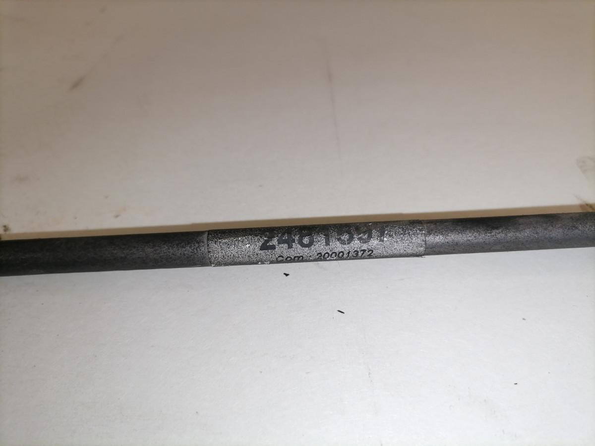 Scania Compressor air pipe 2481597 - Κομπρεσέρ για Φορτηγό: φωτογραφία 2 Scania Compressor air pipe 2481597 - Κομπρεσέρ για Φορτηγό: φωτογραφία 2