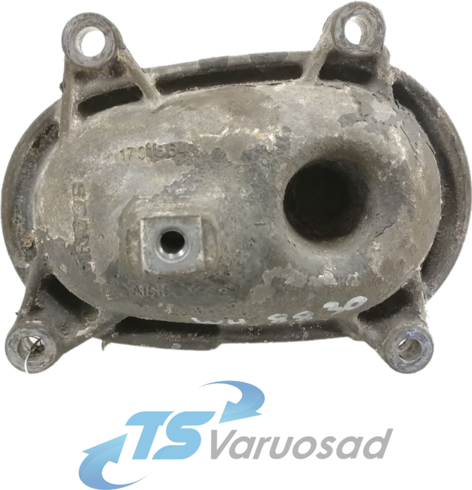 Scania Cover 1791864 - Θερμοστάτης για Φορτηγό: φωτογραφία 1 Scania Cover 1791864 - Θερμοστάτης για Φορτηγό: φωτογραφία 1