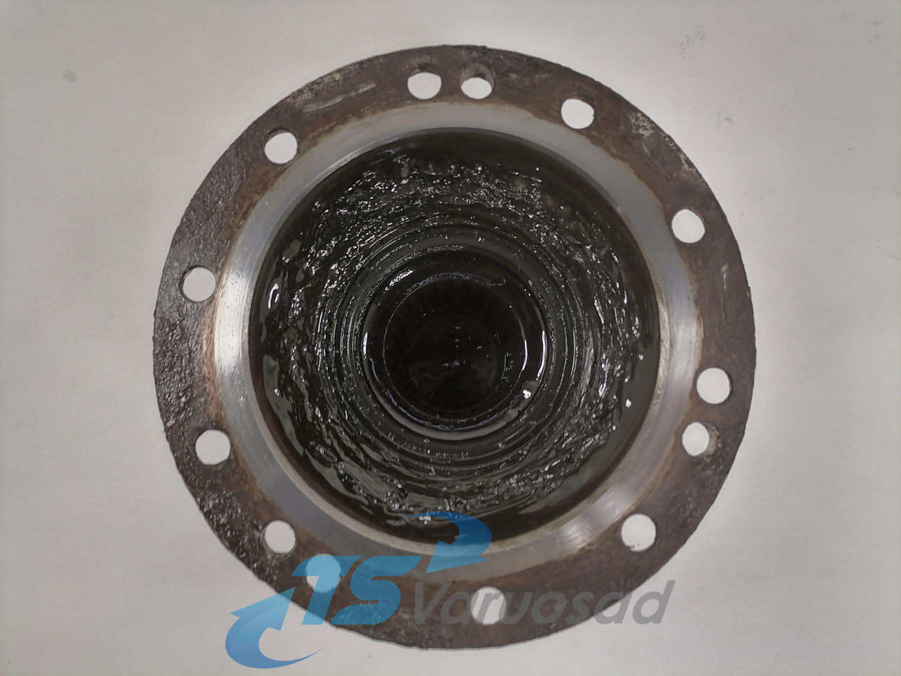 Scania Drive shaft cover 1539231 - Ημιαξονιο για Φορτηγό: φωτογραφία 2 Scania Drive shaft cover 1539231 - Ημιαξονιο για Φορτηγό: φωτογραφία 2